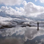 Las mejores imágenes de abril 2011 por National Geographic