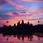 13 Vacaciones tan Increíbles como Baratas