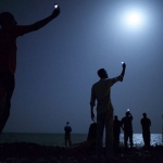 Ganadores del World Press Photo 2014 Ganadores del World Press Photo 2014