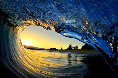 foto-ola-good-morning