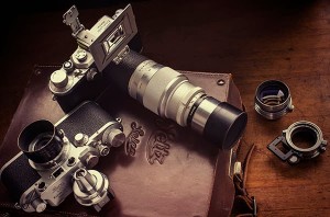 Fotografía de Viajes