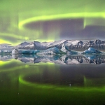 Las mejores fotos astronómicas de 2014 Las mejores fotos astronómicas de 2014