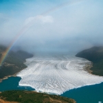 Mi próximo viaje a la Patagonia en Febrero