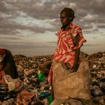 Ganadores del National Geographic Photo Contest 2012
