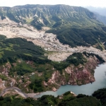 Kamchatka: Tierra de Volcanes al Borde del Mundo