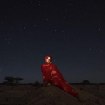 La larga noche saharaui