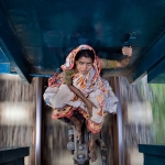 Concurso de las Mejores Fotos del Año en National Geographic Concurso de las Mejores Fotos del Año en National Geographic