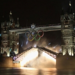 Olimpiadas 2012: fotos de los juegos olímpicos de Londres