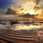 Las mejores fotos de National Geographic enero 2011