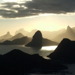 Donde viajar en 2011: los mejores destinos de Lonely Planet