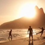 Top 10 viajes para 2014 por Lonely Planet Top 10 viajes para 2014 por Lonely Planet