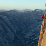 Los Mejores Paisajes de National Geographic